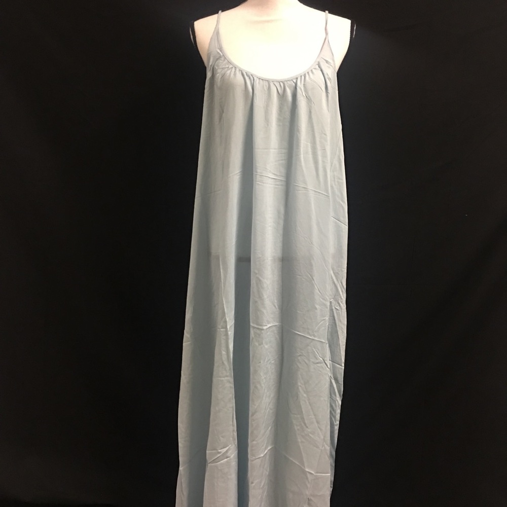 NWT Tavik Dress - Picture 2 of 8